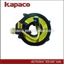 Sac gonflable du volant Câble spirale Suspension de la montre Ressort 93490-2E000 93490-1F000 93490-3E000 Pour Hyundai Tucson